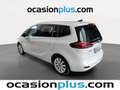 Opel Zafira Tourer 1.6CDTi S/S Excellence 136 Blanco - thumbnail 3
