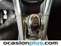 Opel Zafira Tourer 1.6CDTi S/S Excellence 136 Blanco - thumbnail 5