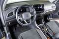 Volkswagen T-Roc 2.0 TDI Style 115CV Argent - thumbnail 15