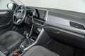 Volkswagen T-Roc 2.0 TDI Style 115CV Argent - thumbnail 12