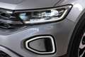 Volkswagen T-Roc 2.0 TDI Style 115CV Argent - thumbnail 28