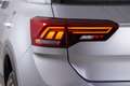Volkswagen T-Roc 2.0 TDI Style 115CV Argent - thumbnail 29