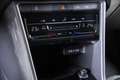 Volkswagen T-Roc 2.0 TDI Style 115CV Argent - thumbnail 27
