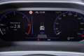 Volkswagen T-Roc 2.0 TDI Style 115CV Argent - thumbnail 25