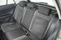 Volkswagen T-Roc 2.0 TDI Style 115CV Argent - thumbnail 9