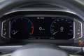 Volkswagen T-Roc 2.0 TDI Style 115CV Argent - thumbnail 17