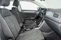 Volkswagen T-Roc 2.0 TDI Style 115CV Argent - thumbnail 11