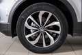 Volkswagen T-Roc 2.0 TDI Style 115CV Argent - thumbnail 6