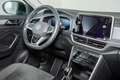 Volkswagen T-Roc 2.0 TDI Style 115CV Argent - thumbnail 13