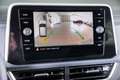 Volkswagen T-Roc 2.0 TDI Style 115CV Argent - thumbnail 21