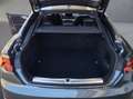 Audi A5 40 TDI quattro Sport Grau - thumbnail 13