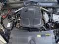 Audi A5 40 TDI quattro Sport Grau - thumbnail 14