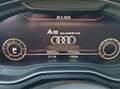 Audi A5 40 TDI quattro Sport Grau - thumbnail 16