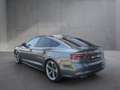 Audi A5 40 TDI quattro Sport Grau - thumbnail 4
