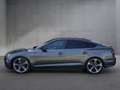 Audi A5 40 TDI quattro Sport Grau - thumbnail 3