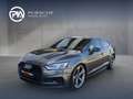 Audi A5 40 TDI quattro Sport Grau - thumbnail 1