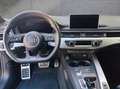 Audi A5 40 TDI quattro Sport Grau - thumbnail 7