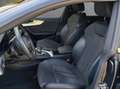 Audi A5 40 TDI quattro Sport Grau - thumbnail 6