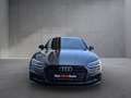 Audi A5 40 TDI quattro Sport Grau - thumbnail 2
