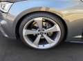 Audi A5 40 TDI quattro Sport Grau - thumbnail 15
