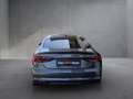 Audi A5 40 TDI quattro Sport Grau - thumbnail 5