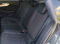 Audi A5 40 TDI quattro Sport Grau - thumbnail 12