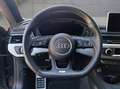 Audi A5 40 TDI quattro Sport Grau - thumbnail 8