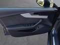 Audi A5 40 TDI quattro Sport Grau - thumbnail 11