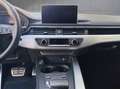 Audi A5 40 TDI quattro Sport Grau - thumbnail 10