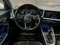 Audi A1 25 TFSI advanced Automatik Weiß - thumbnail 15