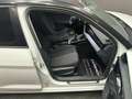 Audi A1 25 TFSI advanced Automatik Weiß - thumbnail 12