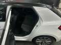 Audi A1 25 TFSI advanced Automatik Weiß - thumbnail 13