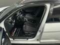 Audi A1 25 TFSI advanced Automatik Weiß - thumbnail 11
