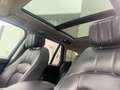 Land Rover Range Rover 5.0 V8 SC Autobiography Noir - thumbnail 9