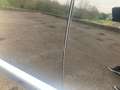 Land Rover Range Rover 5.0 V8 SC Autobiography Noir - thumbnail 12