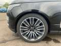 Land Rover Range Rover 5.0 V8 SC Autobiography Noir - thumbnail 6