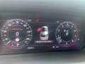 Land Rover Range Rover 5.0 V8 SC Autobiography Noir - thumbnail 10