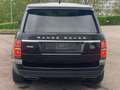 Land Rover Range Rover 5.0 V8 SC Autobiography Noir - thumbnail 3