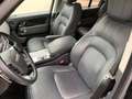 Land Rover Range Rover 5.0 V8 SC Autobiography Noir - thumbnail 13