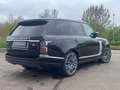 Land Rover Range Rover 5.0 V8 SC Autobiography Noir - thumbnail 4