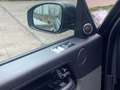 Land Rover Range Rover 5.0 V8 SC Autobiography Noir - thumbnail 7