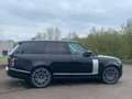 Land Rover Range Rover 5.0 V8 SC Autobiography Noir - thumbnail 5