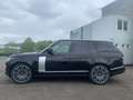 Land Rover Range Rover 5.0 V8 SC Autobiography Noir - thumbnail 2