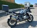 BMW R 1200 GS 2015 - thumbnail 7