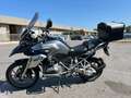BMW R 1200 GS 2015 - thumbnail 5