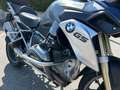 BMW R 1200 GS 2015 - thumbnail 3