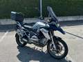 BMW R 1200 GS 2015 - thumbnail 1
