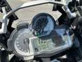 BMW R 1200 GS 2015 - thumbnail 6