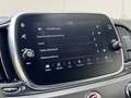 Abarth 595 Pista 165 MTA*NAVI*BEATS*MONZA*GARANTIE Grau - thumbnail 18
