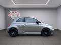 Abarth 595 Pista 165 MTA*NAVI*BEATS*MONZA*GARANTIE Grau - thumbnail 4
